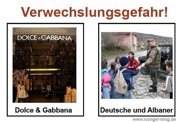 verwechslungsgefahr-dolce-und-gabbana