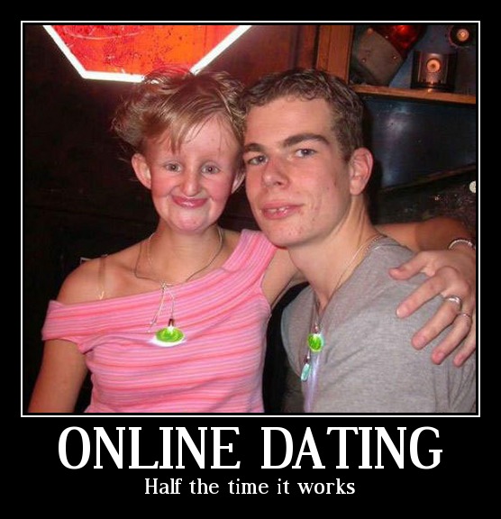 1718online dating fail by billym12345-d3