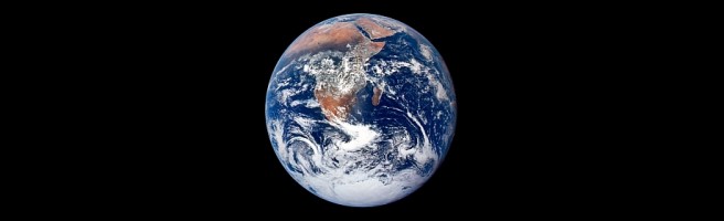 nasa-earth-view-blue-marble-erde-global-