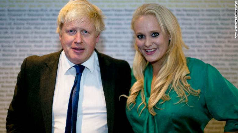 190925121339-boris-johnson-and-jennifer-