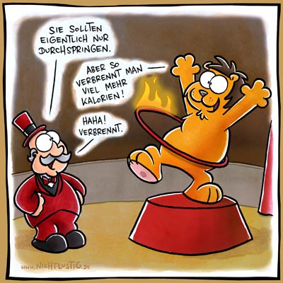 Bilder-Thread 091012