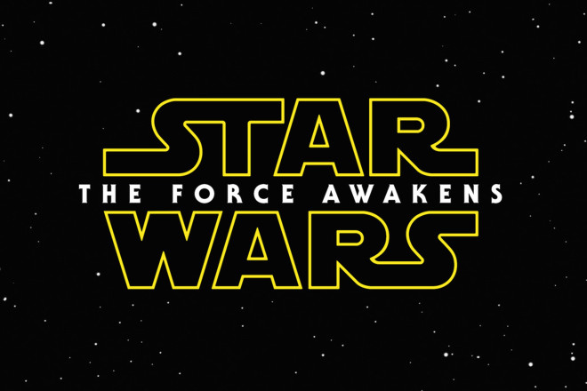 Star-Wars-The-Force-Awakens-660x440