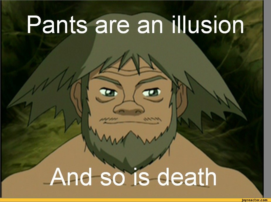 Bilder-Thread funny-pictures-bendingtime-auto-466577.jpeg
