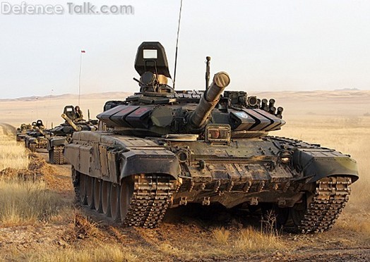 T-72BA 7