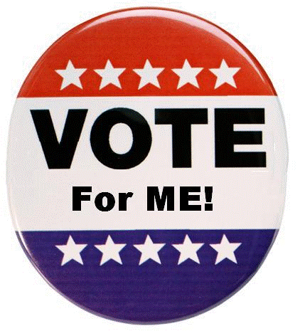 vote-for-me