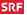 ico srf