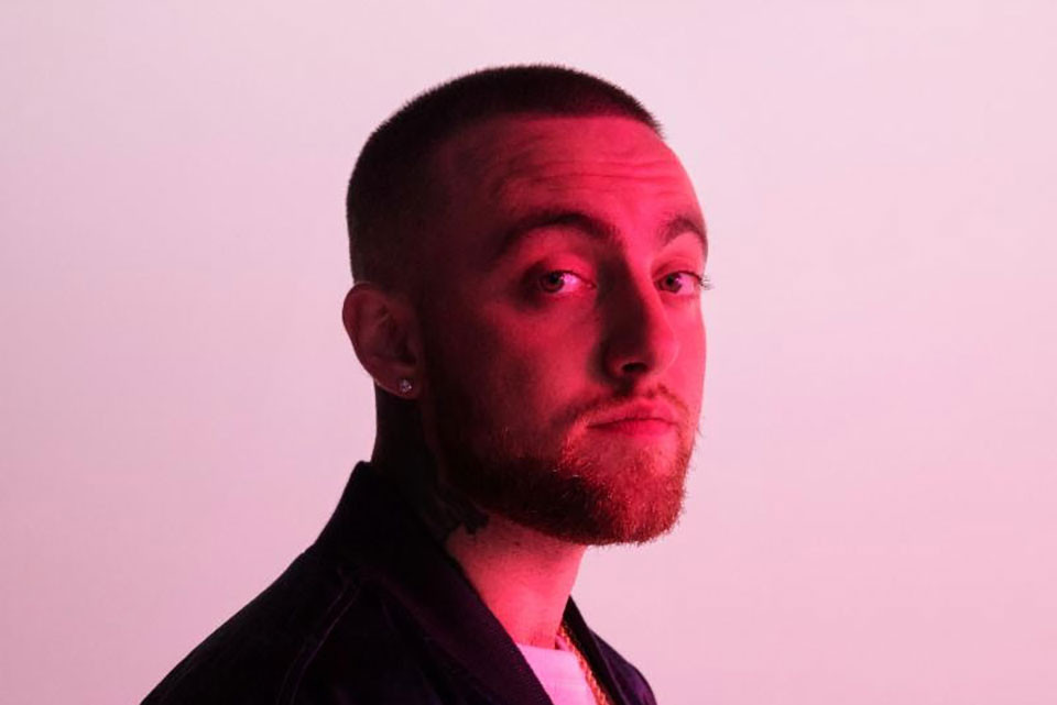 mac-miller-death-celeb-react-00-960x641