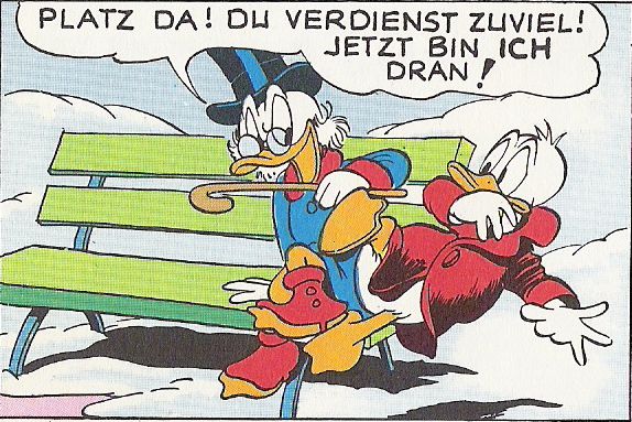 1d7af3 dagobert-donald-bettler