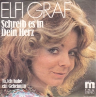 elfi-graf---schreib-es-in-dein-herz