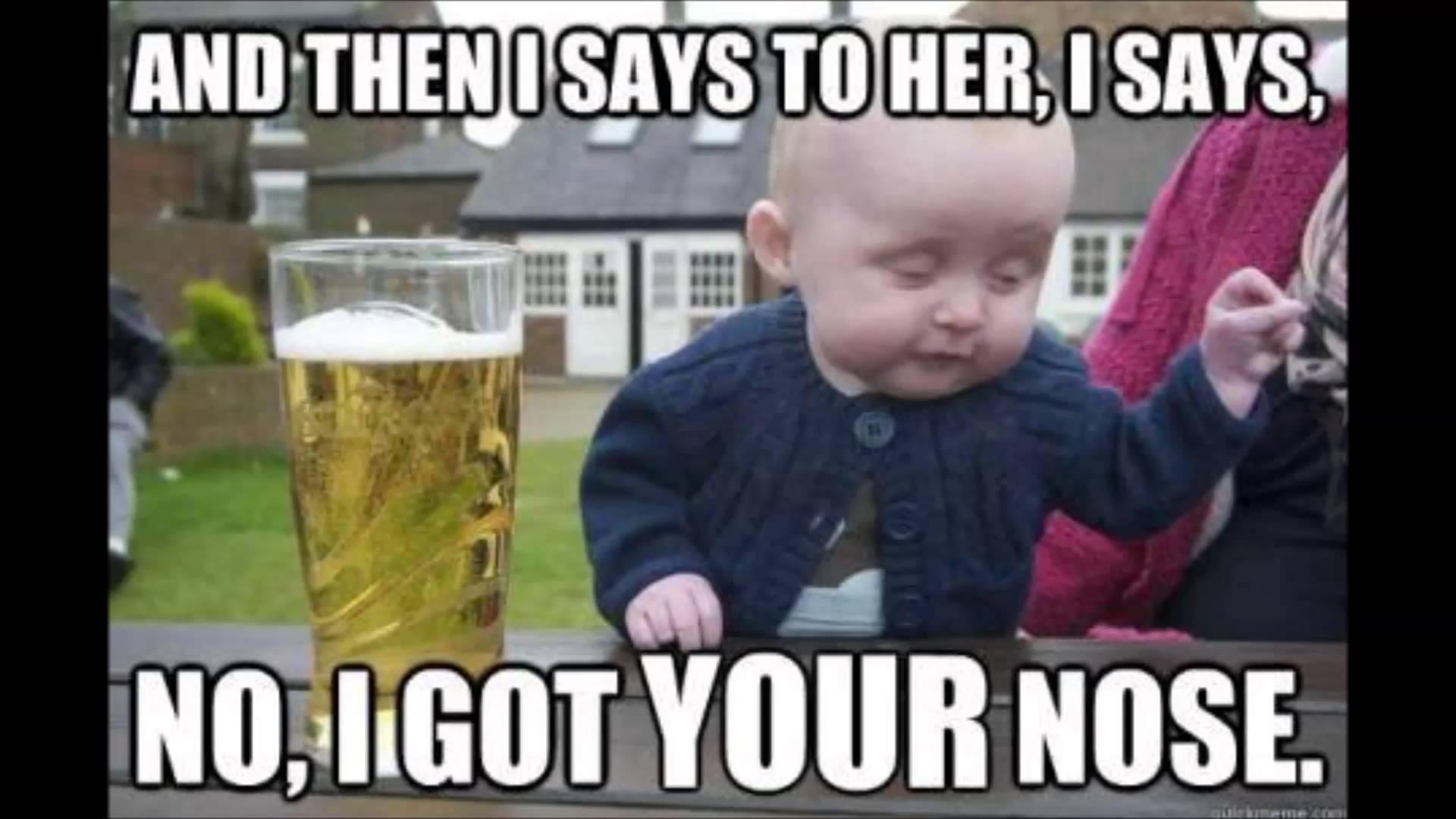 JAR-meme-drunk-baby