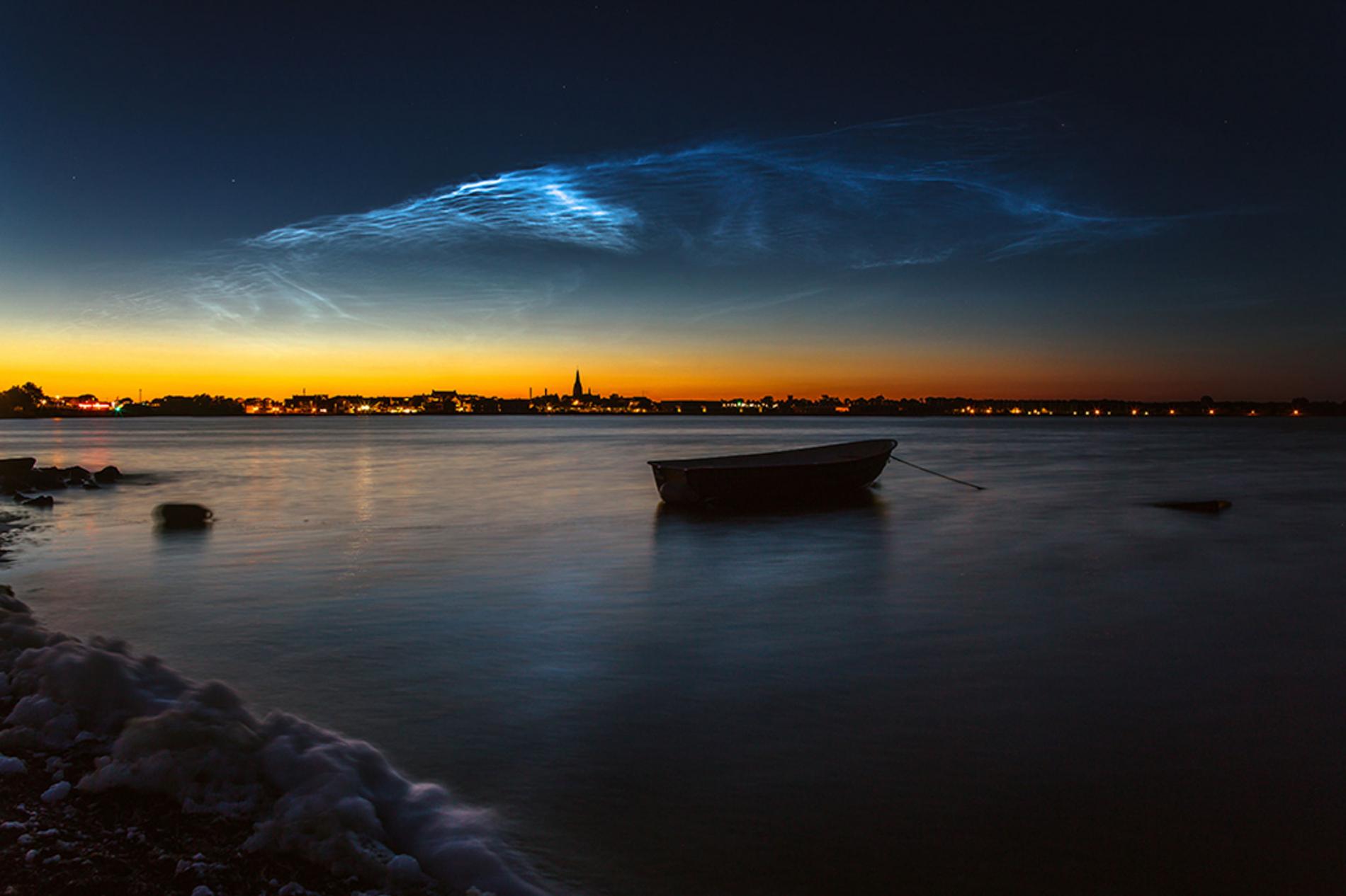 01-noctilucent-clouds-gallery