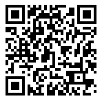 ff3783 barcode0.9.9