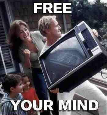 Free-Your-Mind-throwing-TV-out-875943560