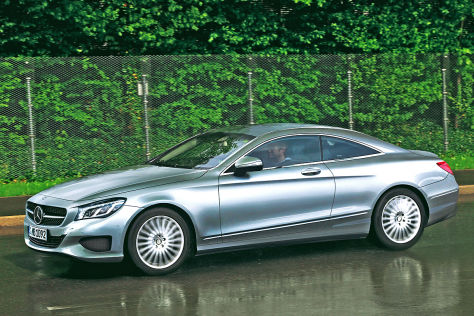Mercedes-S-Klasse-Coup-IAA-2013-474x316-