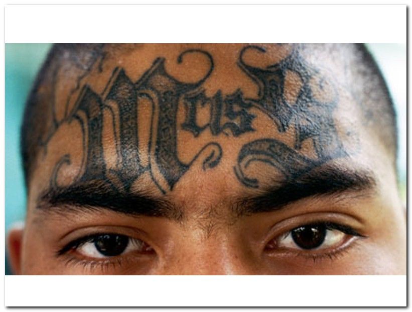 MS-13-Tattoo-Designs-Pictures-7
