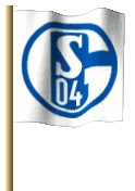407cf2 FC-Schalke-04