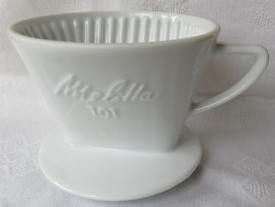 Melitta-Porzellan-Filter-101-3-Loch-in
