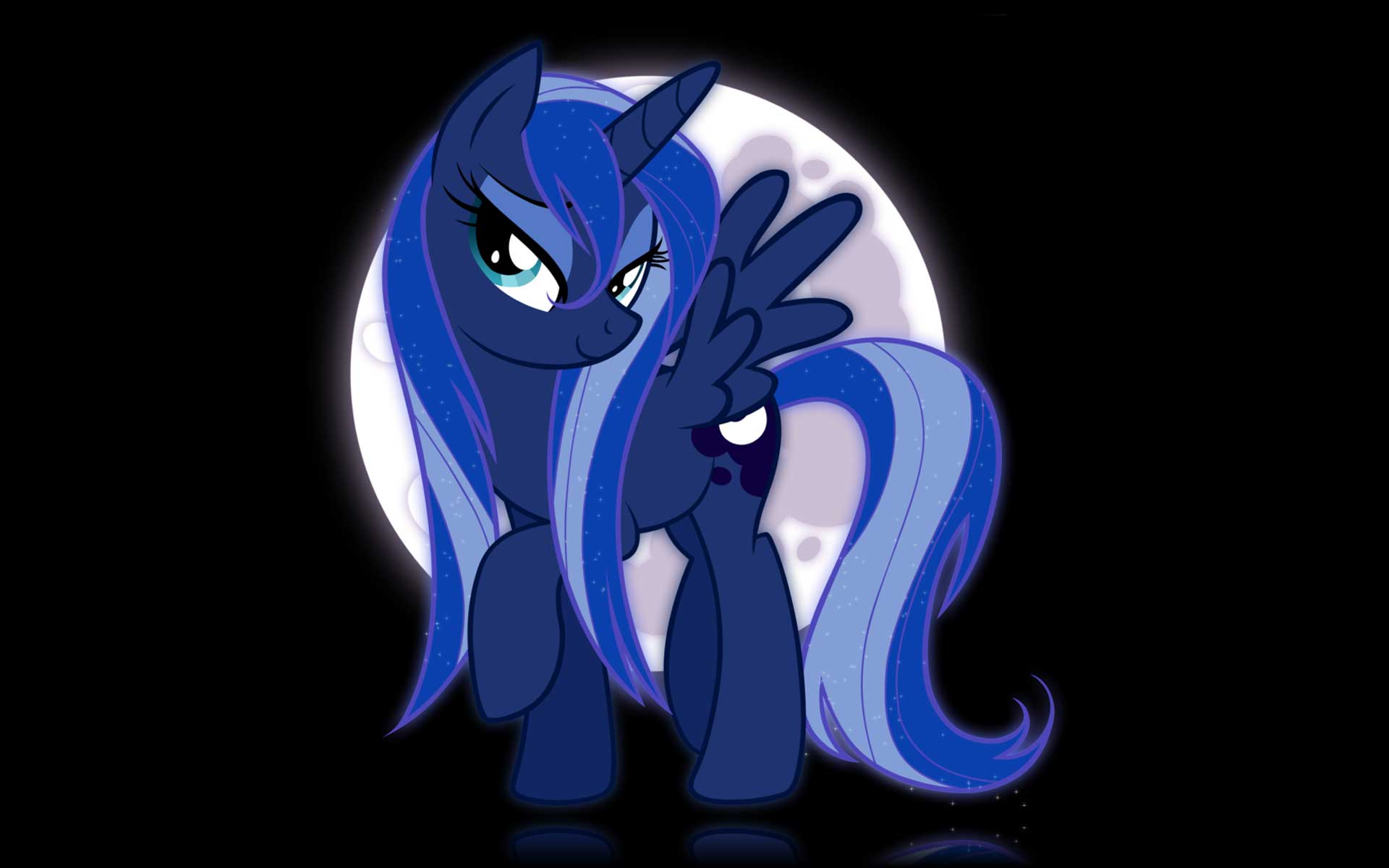 my-little-pony-free-luna-70054