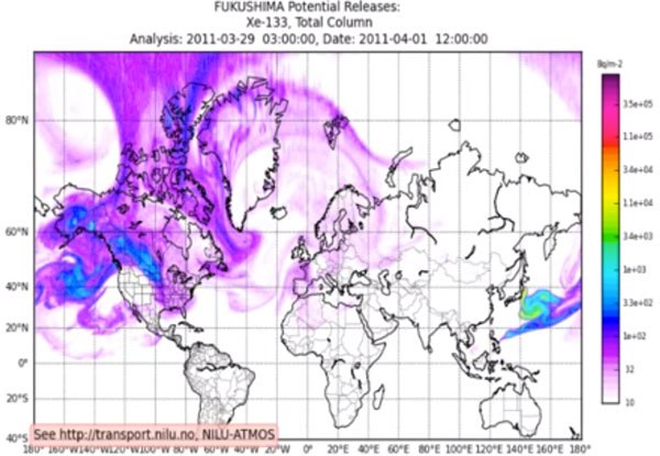 t4982d385d_fukushima_strahelwolke.jpg