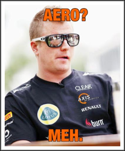 70bee3 kimi aero