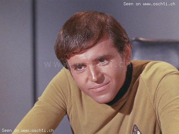 08-Walter-Koenig-Pavel-Chekov-Enterprise