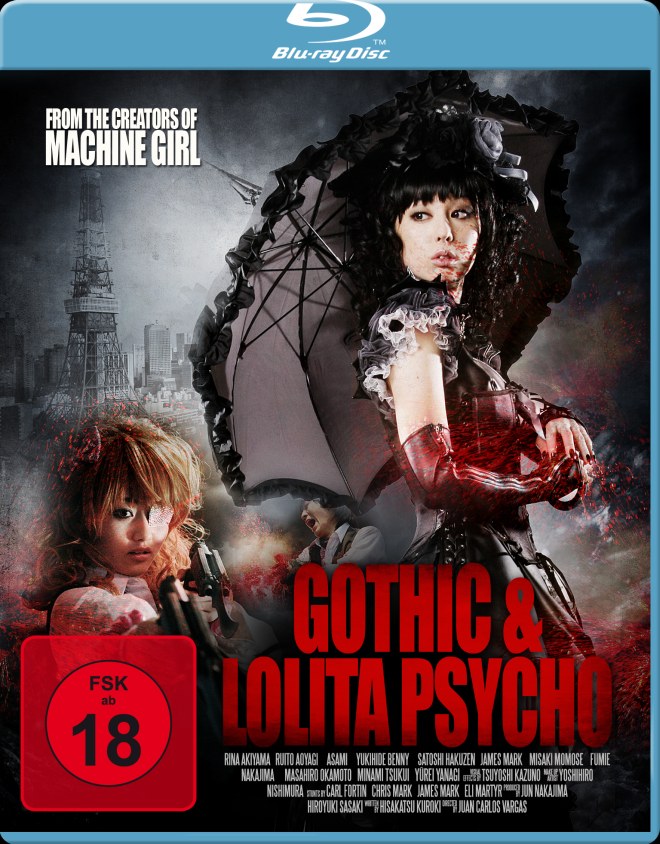 gothic-lolita-psycho-660