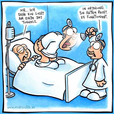 Bilder-Thread 041202