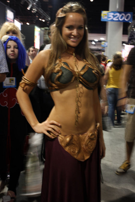 Bilder-Thread cosplay-8