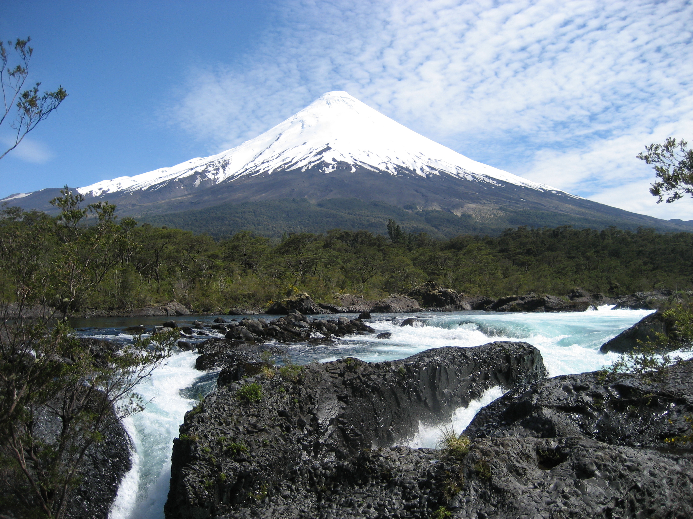 Bilder-Thread t49MPV5 vulkanosorno