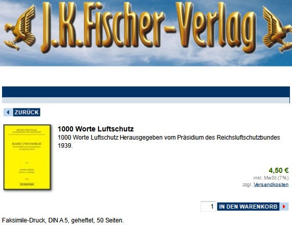 jkfischer2luftschutzm97h1