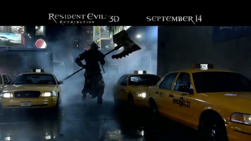 Bilder-Thread Resident-Evil-Retribution-Screenshots-fr