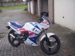 250px-Honda-NSR-50