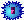 tglstavsbbx