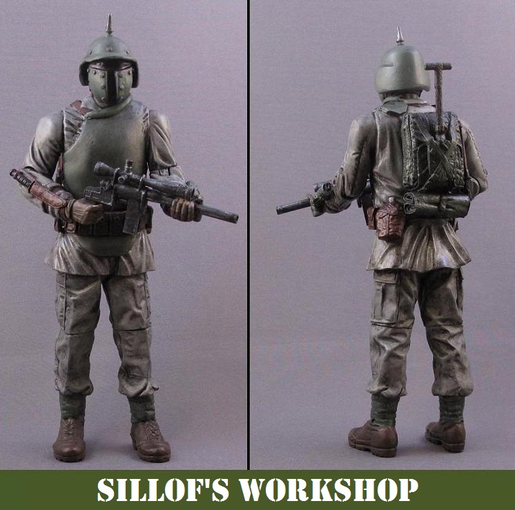 Bilder-Thread sw1942-fett