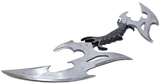 batleth