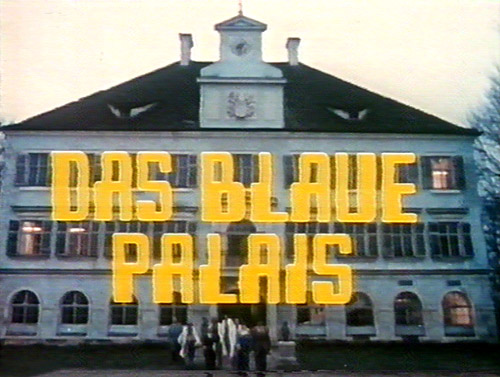 das-blaue-palais
