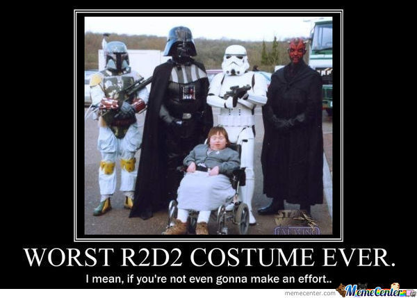 worst-r2-d2-costume-ever o 924099