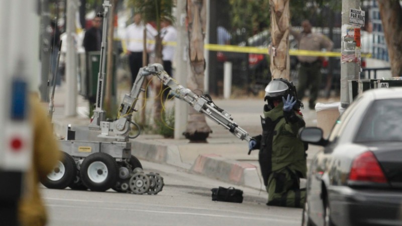 Bilder-Thread los-angeles-bomben 38205918