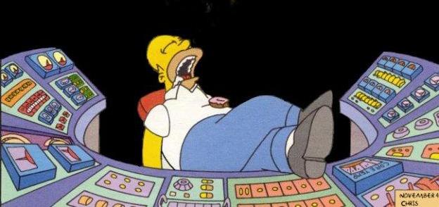 Bilder-Thread homer-working2