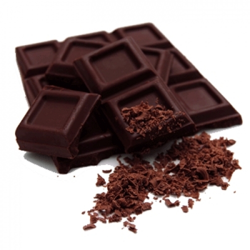 leckere-schokolade-nb3574