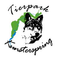 tierpark logo