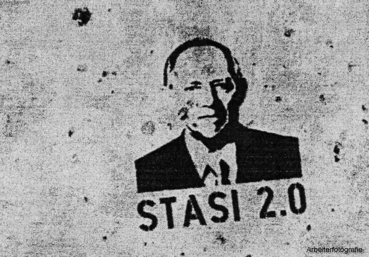 Bilder-Thread t4FXLzR stasi 2