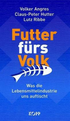 futter-fuers-volk-id4377300