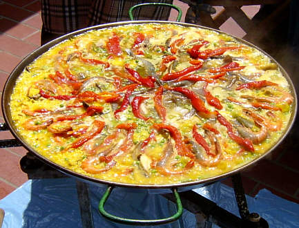 Paella4