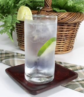 FmJyVb vo550061254384064gin tonic2