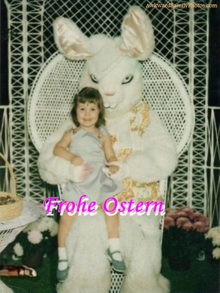 cZkqJv frohe ostern