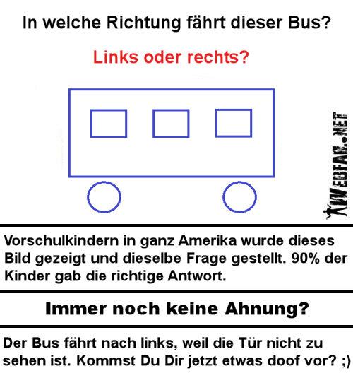 Bilder-Thread t4RcCnR post