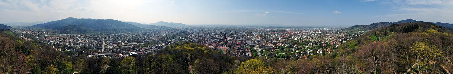 schlossbergpanorama