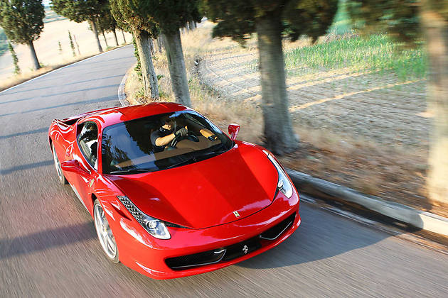 2o4kJe Ferrari458Italia050701 1657428 1 