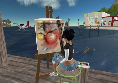 secondlife2